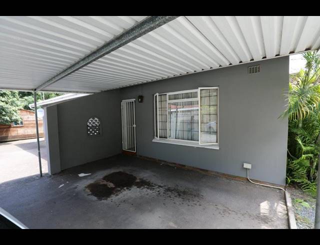 7 BEDROOM HOUSE FOR SALE IN NEW GERMANY CENTRAL